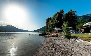 Hotel Försterhof