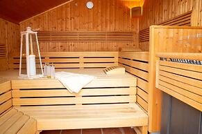 Hotel Försterhof