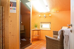 Hotel Försterhof