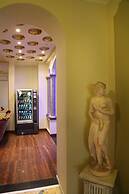 Bed and Breakfast La Terrazza