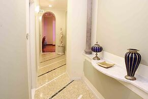 Bed and Breakfast La Terrazza