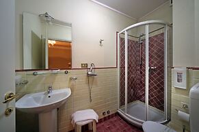 Bed and Breakfast La Terrazza