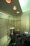 Bed and Breakfast La Terrazza