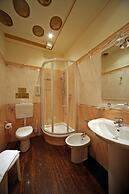 Bed and Breakfast La Terrazza