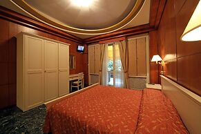 Bed and Breakfast La Terrazza