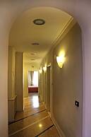 Bed and Breakfast La Terrazza