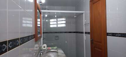 Canzi Cataratas Hotel