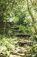 Canzi Cataratas Hotel