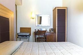 Villa Tirreno