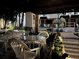 Hostal Villa Albero