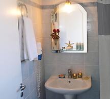 Paros Paradise Apartments