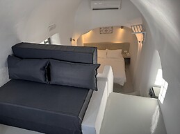 Theodora Suites - Adults Only