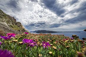 Theodora Suites - Adults Only