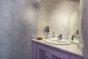 Theodora Suites - Adults Only