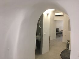 Theodora Suites - Adults Only