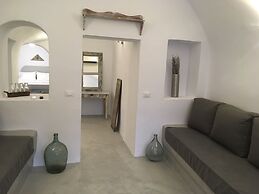 Theodora Suites - Adults Only