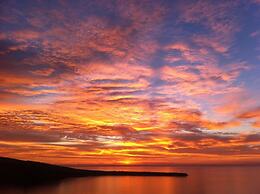 Theodora Suites - Adults Only