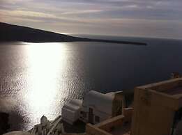 Theodora Suites - Adults Only