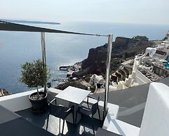 Theodora Suites - Adults Only