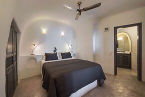 Theodora Suites - Adults Only