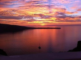 Theodora Suites - Adults Only