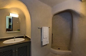 Theodora Suites - Adults Only