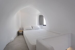 Theodora Suites - Adults Only