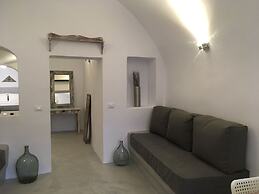 Theodora Suites - Adults Only