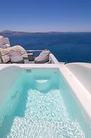 Theodora Suites - Adults Only