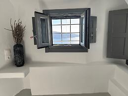 Theodora Suites - Adults Only