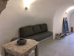 Theodora Suites - Adults Only