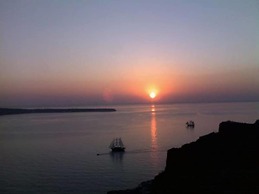 Theodora Suites - Adults Only