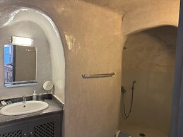 Theodora Suites - Adults Only