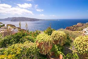 Theodora Suites - Adults Only