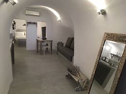 Theodora Suites - Adults Only