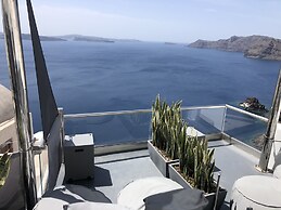 Theodora Suites - Adults Only