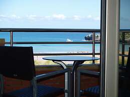 Hotel Marítimo Ris