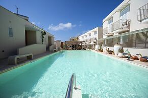 Hotel Sole