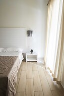 Hotel Sole