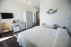 Hotel Sole
