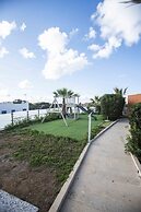 Hotel Sole