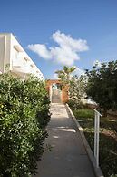 Hotel Sole
