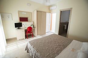 Hotel Sole