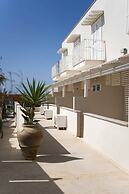Hotel Sole