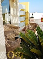 Hotel Sole