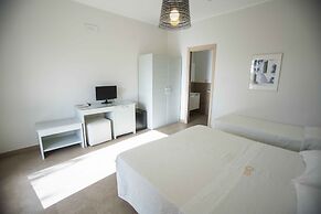 Hotel Sole