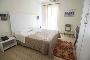 Hotel Sole