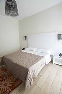 Hotel Sole