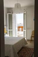 Hotel Sole