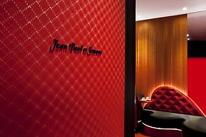 Hotel Montmartre Mon Amour